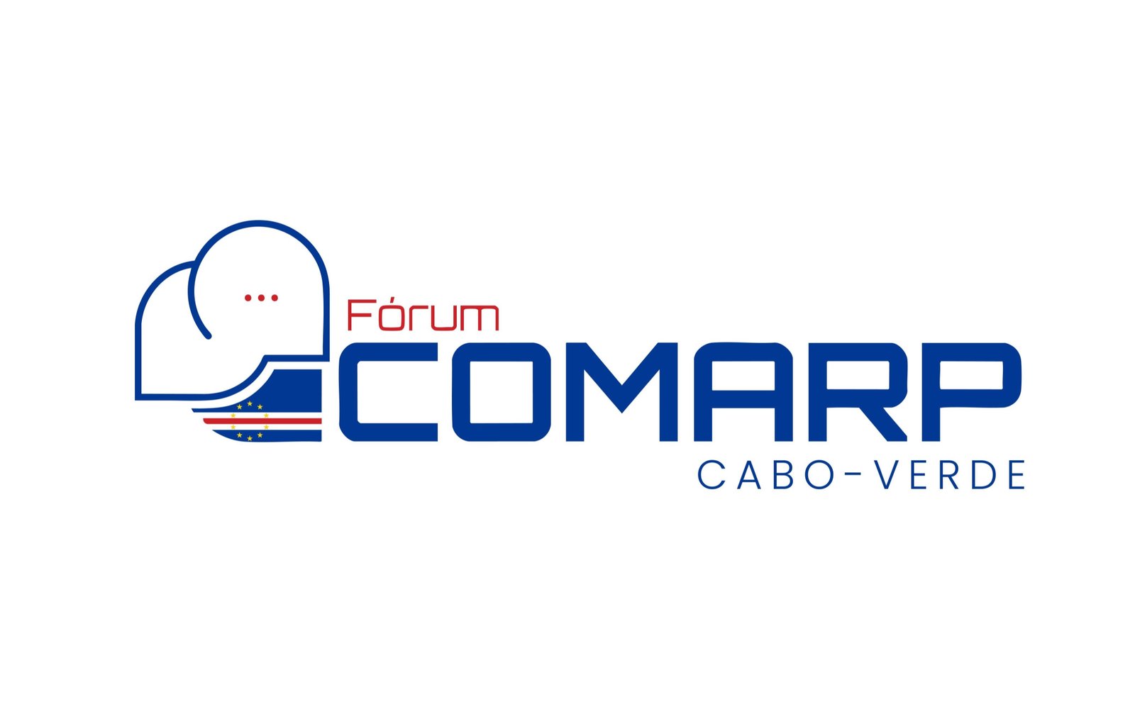 COMARP Cabo Verde