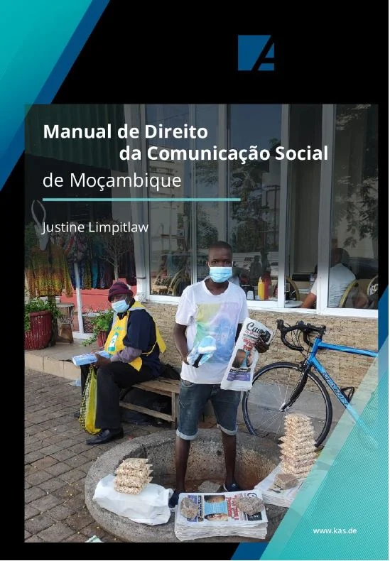 Direito da Comunicação Social